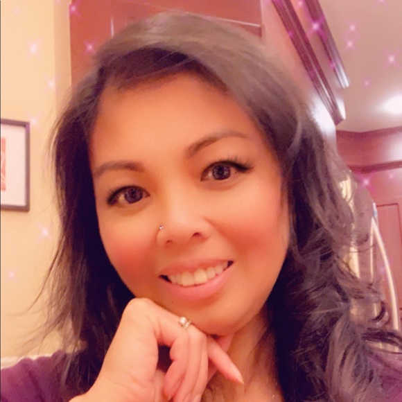 Meet your Posher, Tram - Picture 1 of 1